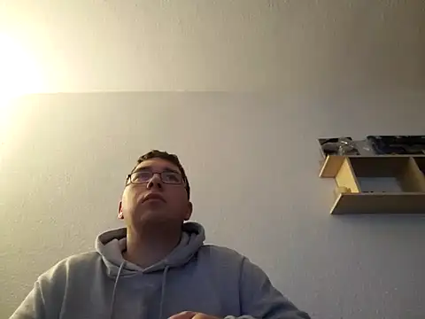 stivi2526 online show from 25, 11, 2025