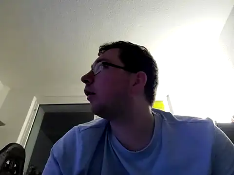 stivi2526 online show from 26, 11, 2025