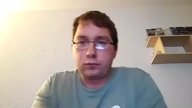 stivi2526 online show from 30, 9, 2025