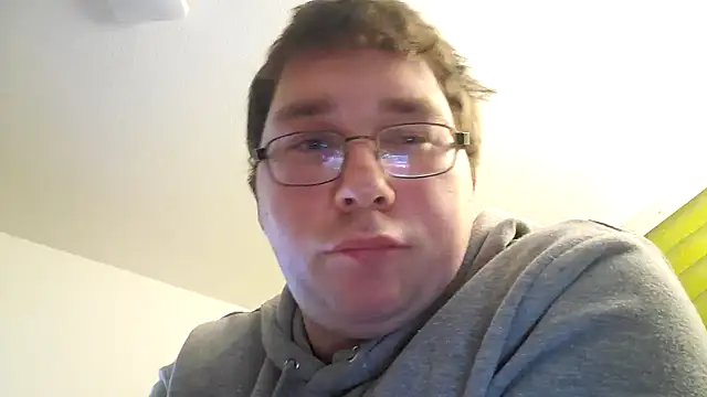 stivi2526 online show from 7, 10, 2025