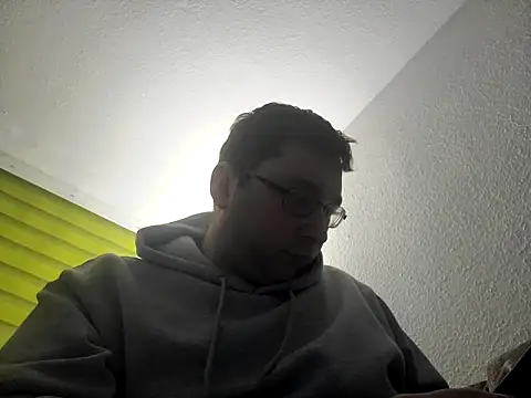 stivi2526 online show from 11, 11, 2025