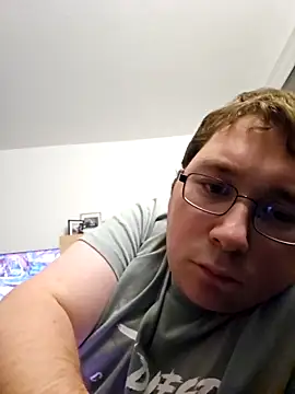 stivi2526 online show from 29, 9, 2025