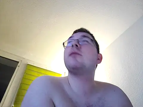 stivi2526 online show from 6, 11, 2025