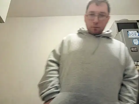 stivi2526 online show from 23, 11, 2025