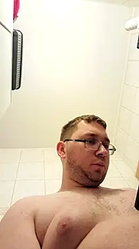 stivi2526 online show from 12, 10, 2025