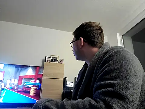 stivi2526 online show from 19, 11, 2025