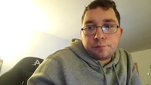 stivi2526 online show from 23, 10, 2025