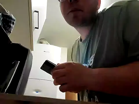 stivi2526 online show from 9, 11, 2025