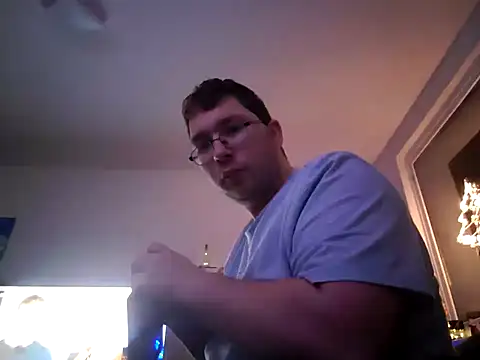 stivi2526 online show from 30, 11, 2025