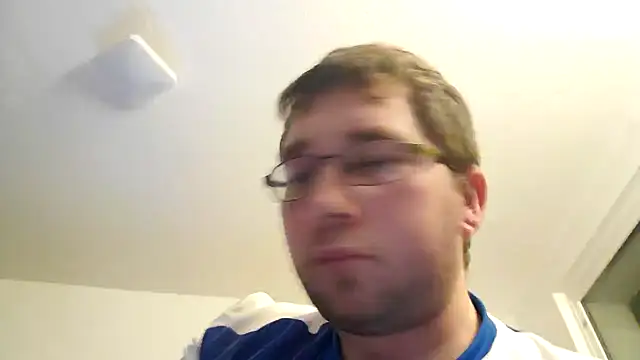 stivi2526 online show from 28, 9, 2025