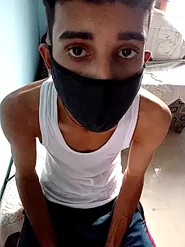 your crush 2 online show from 4, 10, 2025