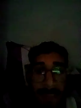 your crush 2 online show from 29, 9, 2025