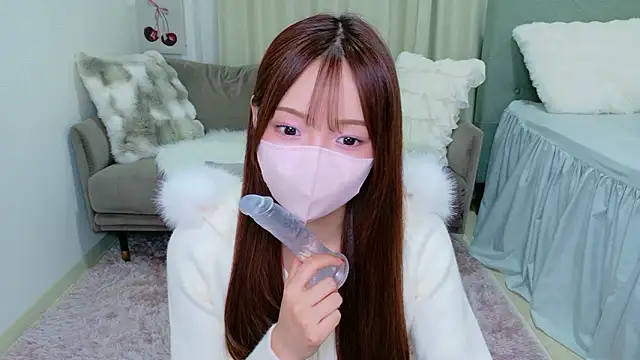 Seira  nn online show from 9, 11, 2025