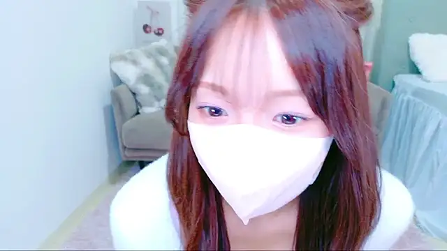 Seira  nn online show from 11, 1, 2026