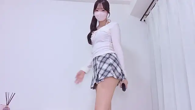 Seira  nn online show from 27, 2, 2026