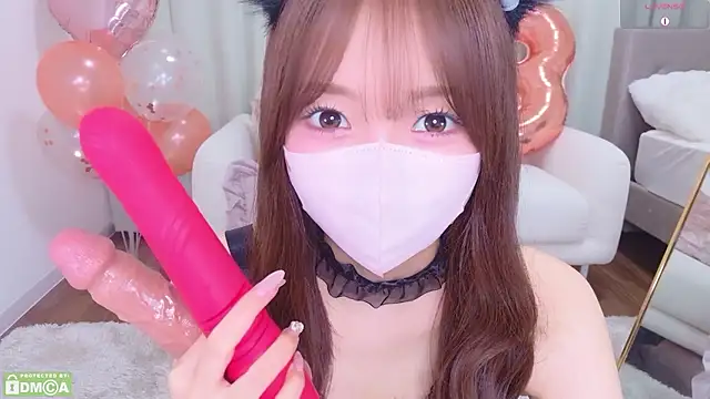 Seira  nn online show from 28, 5, 2026