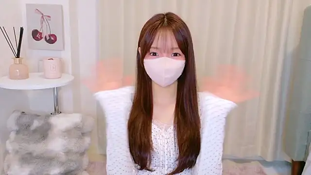 Seira  nn online show from 7, 2, 2026