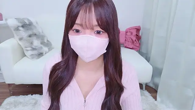 Seira  nn online show from 4, 3, 2026