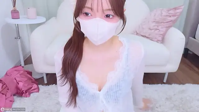 Seira  nn online show from 4, 5, 2026