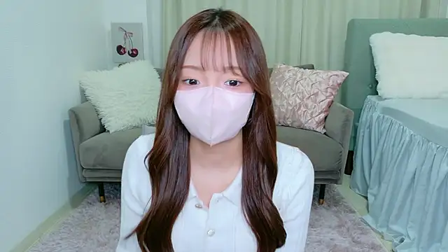 Seira  nn online show from 15, 11, 2025