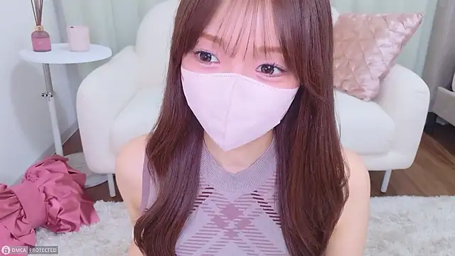 Seira  nn online show from 28, 4, 2026