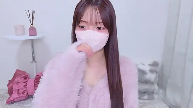 Seira  nn online show from 10, 3, 2026