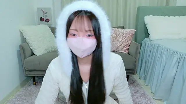 Seira  nn online show from 17, 11, 2025