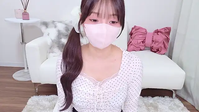 Seira  nn online show from 23, 2, 2026