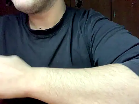 cazzo18cm3 online show from 30, 11, 2025