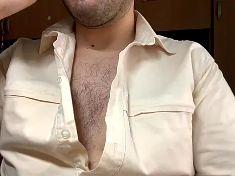 cazzo18cm3 online show from 2, 12, 2025