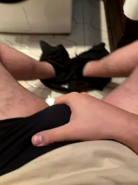 cazzo18cm3 online show from 1, 10, 2025