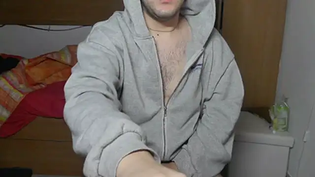 cazzo18cm3 online show from 10, 1, 2026