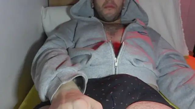 cazzo18cm3 online show from 13, 1, 2026