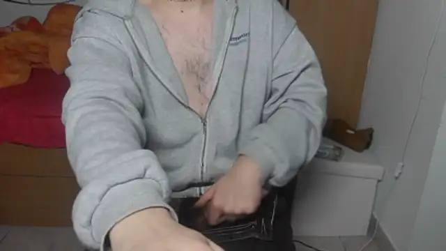 cazzo18cm3 online show from 8, 1, 2026