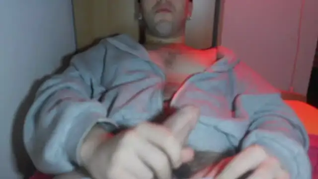 cazzo18cm3 online show from 9, 1, 2026