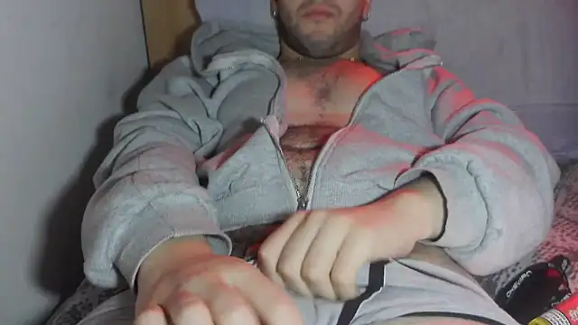 cazzo18cm3 online show from 14, 1, 2026