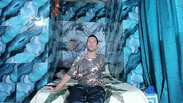 celesteyorucso1 online show from 10, 10, 2025