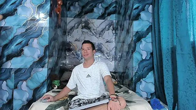 celesteyorucso1 online show from 11, 10, 2025