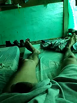 Manilorte online show from 29, 11, 2025