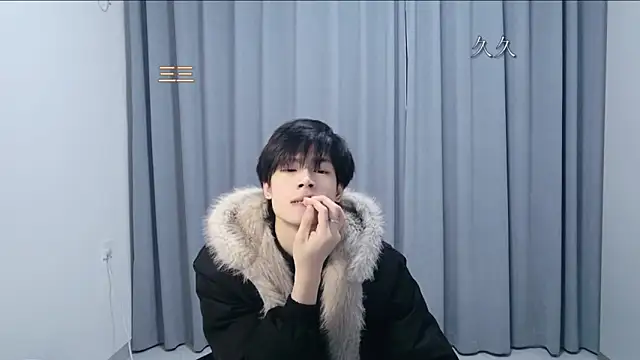 stripcha-798 online show from 27, 3, 2026