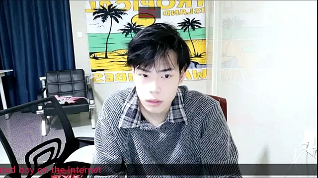 Snapshot of stripcha-798 chatting on 26, 10, 2025 stripcha-798 online show from 26, 10, 2025