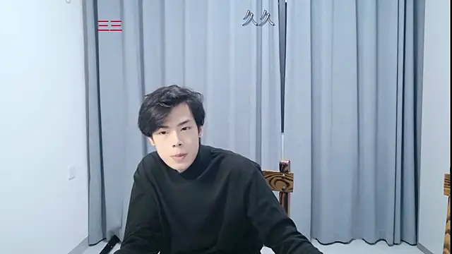 stripcha-798 online show from 18, 4, 2026