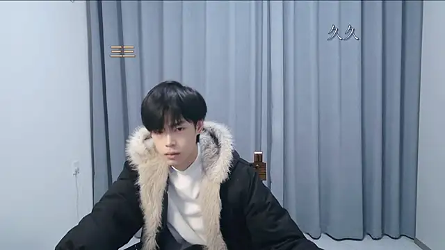 stripcha-798 online show from 28, 3, 2026