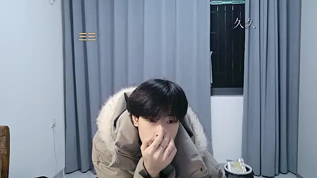 stripcha-798 online show from 24, 3, 2026