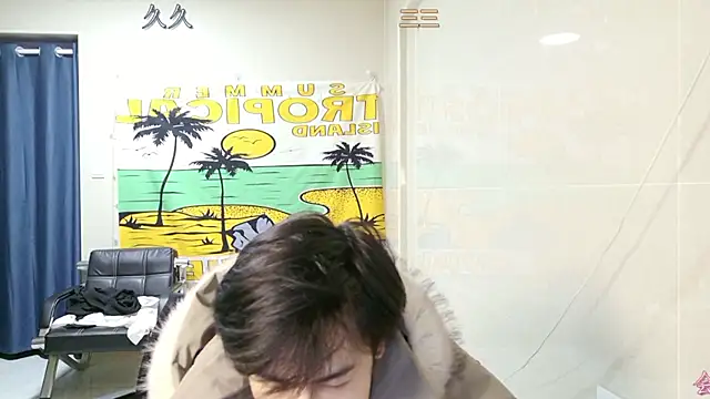 Snapshot of stripcha-798 chatting on 10, 1, 2026 stripcha-798 online show from 10, 1, 2026