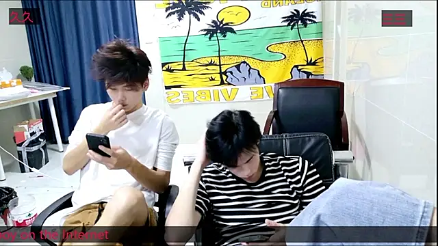 Snapshot of stripcha-798 chatting on 8, 11, 2025 stripcha-798 online show from 8, 11, 2025