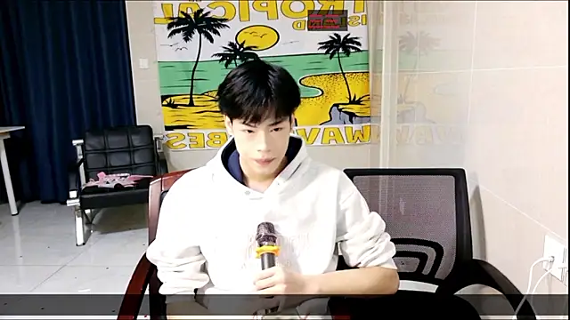 Snapshot of stripcha-798 chatting on 28, 10, 2025 stripcha-798 online show from 28, 10, 2025