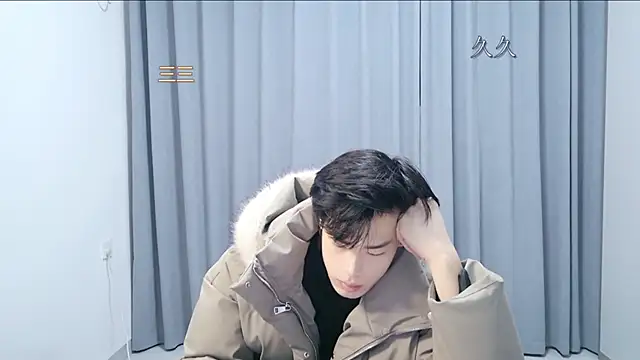 stripcha-798 online show from 25, 3, 2026