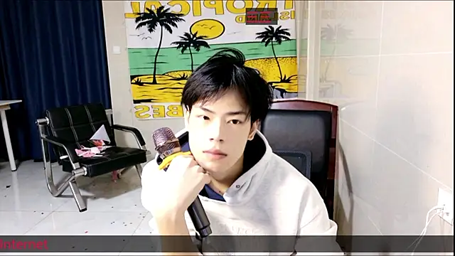 Snapshot of stripcha-798 chatting on 31, 10, 2025 stripcha-798 online show from 31, 10, 2025