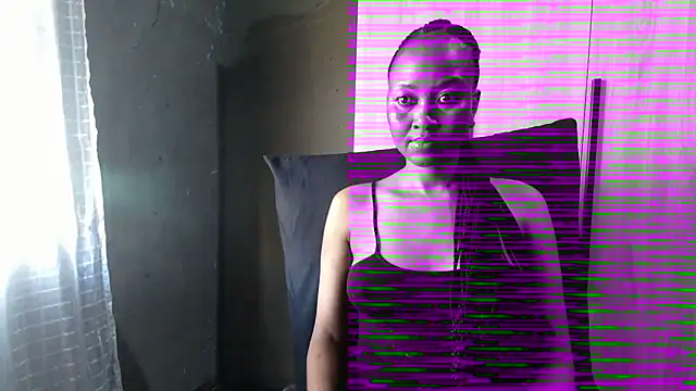 petitenanax2020 online show from 5, 11, 2025